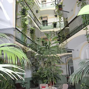 Peninsular İspanya