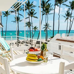 Tropical Village Playa Los Corales Hotel Punta Cana