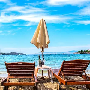 Blue Bay (adults Only) Türkiye