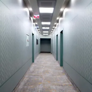 Hotel Hotel, Trademark Collection By Wyndham, Boekarest