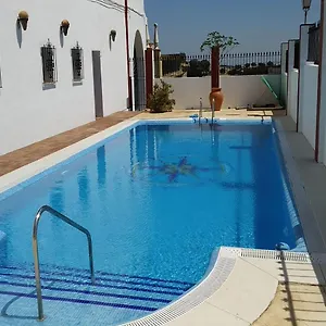 Venta Del Alto Cumbres By Vivere 3* El Garrobo