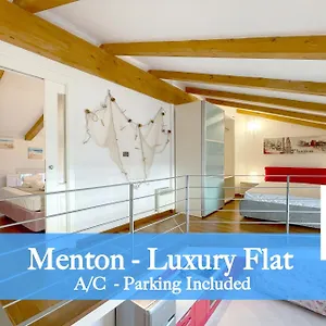 bh-menton-ville-modern-flat-4-people.fr-provencehotel.com/