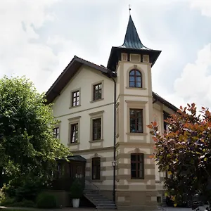 Fantasia Budget Boutique Германия