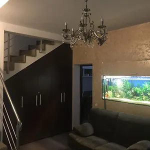 2* Гостевой дом Center By Acme Rent
