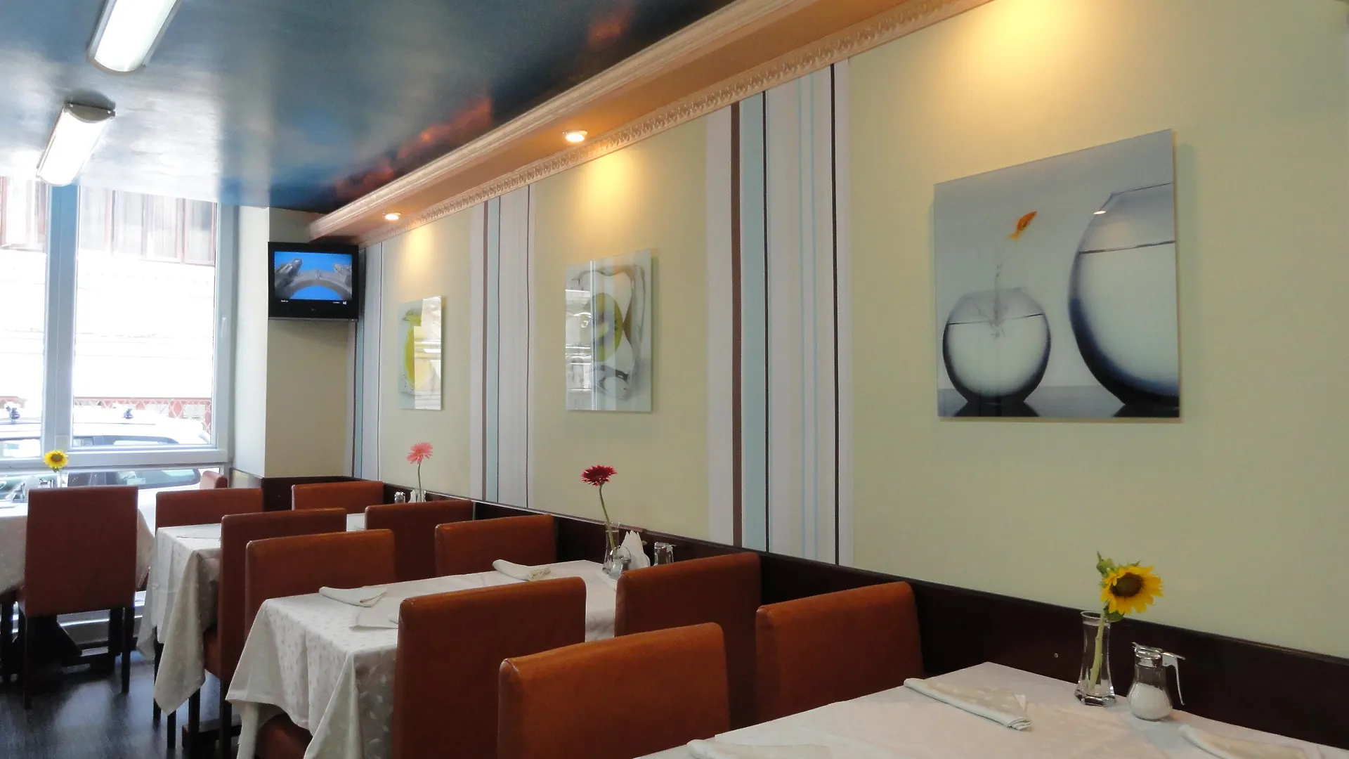 Relax Comfort Suites Hotel Bucarest