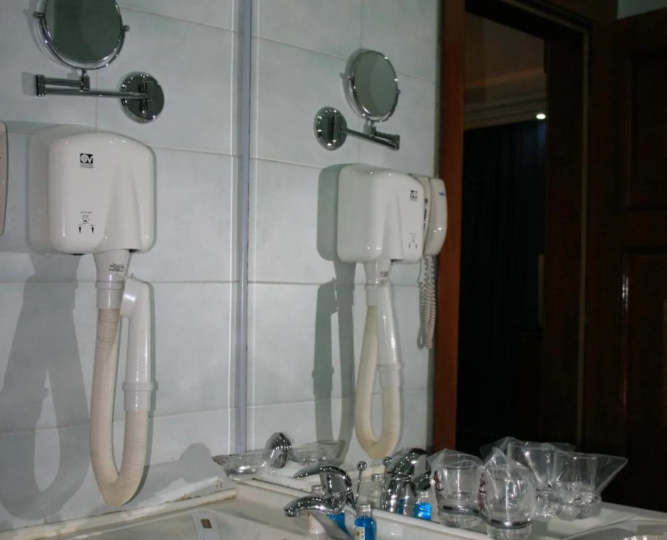 Relax Comfort Suites Hotel Bucarest